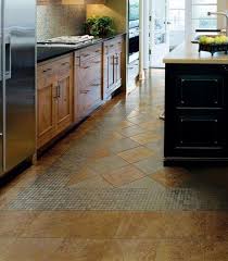 The patchwork tile floor trend has evolved from the current obsession with authenticity in design. Kitchen Floor Tile Patern Designs Home Interiors Kitchen Floor Tile Patterns Kitchen Floor Tile Kitchen Floor Tile Design