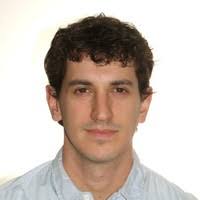 Daniel Cardin Catalan Email & Phone Number