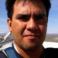 50+ "David Borrego" profiles