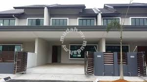 Tripadvisor has 10,522 reviews of shah alam hotels, attractions, and restaurants making it your best shah alam resource. Cyberjaya Monthly 18xxsemi D 45x90 Concept 2 Storey High Cashback Houses For Sale In Shah Alam Selangor Mudah My