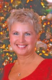 Jean E. Strong Obituary