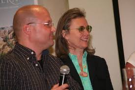 Bildergebnis für Alexander Aschenbrenner