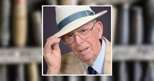 Billy Dyess Obituary January 17, 2022