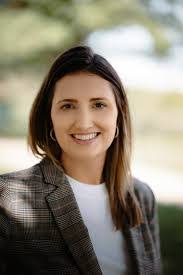 Regina Rhyne's Instagram, Twitter & Facebook