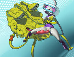 bravest warriors :: Cartoon Hangover ::  funny cocks & best free porn: r34,  futanari, shemale, hentai, femdom and fandom porn