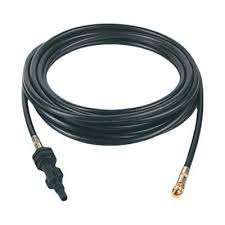 Déboucher un évier avec un furet. Deboucheur De Canalisation 8m Adaptateur Mac Allister Castorama