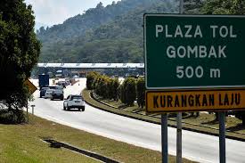 Cmco extended in kl, selangor and sabah until dec 31. Xddhmsfgc6vqxm