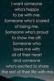 Home Hall Of Quotes Your Daily Source Of Best Quotes Life Quotes Soulmate Quotes Relationship Quotes