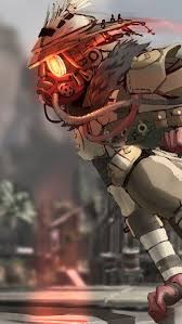 Apex legends bloodhound edition includes legendary the intimidator bloodhound skin 1,000 apex coins Apex Legends Bloodhound 4k 3840x2160 Wallpaper Apex Bloodhound Legend