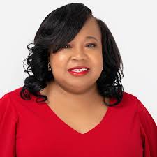 Congratulations to our new Member of the Month, George Piazza, Deputy  Director at Virginia LISC 🎉