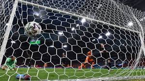 Live streaming mola tv siaran rcti jumat 18 juni jam tayang 02.00 wib. Hasil Belanda Vs Austria Menang 2 0 Tim Oranje Ke 16 Besar Euro 2020