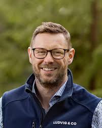 Rådgivare Erik Westman, Örnsköldsvik