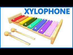 Xylophone Retailers In India