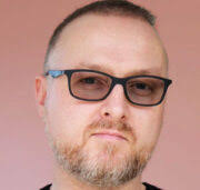 DEVELOP/JOBS: Team17 Digital