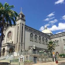 It is located 491 km south of the state capital fortaleza in the semiarid sertão. The 15 Best Things To Do In Juazeiro Do Norte 2021 With Photos Tripadvisor