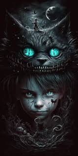 John Rezek (johnmerezek)