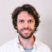 11 Best Freelance MVP Designers for Hire in September 2025