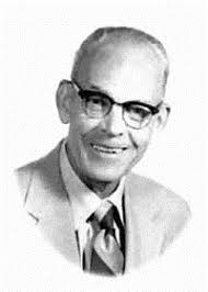 1930-1939 Leaders & Legends