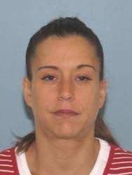Angel Rene Sexton -- Missing From Logan, Ohio Since February 2011