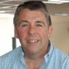 UK Flooring Direct Employee Matthew Lawton's profile photo