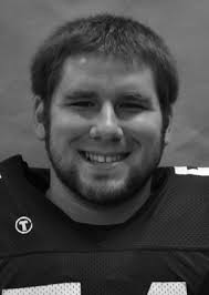 2013 Lycoming Football