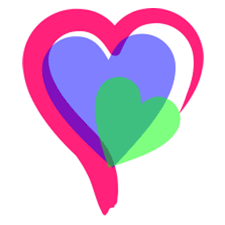 Over 40 dating on the go. Free Dating Over 40 Home Facebook