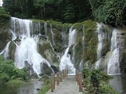 Facts: Andaman And Nicobar Islands ...