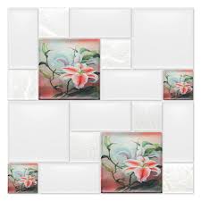 Seramik Ve Cam Mozaik Adli Kullanicinin Glass Mosaics Panosundaki Pin Mozaik Dekor Seramik