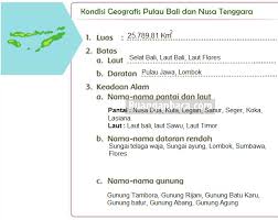 Soal dan kunci jawaban tema 1 kelas 5 sd subtema 1 halaman 31, 32, 33, 34, 35, 36, 37, 38, 39, dan 40. Lengkap Kunci Jawaban Tematik Kelas 5 Tema 1 Halaman 32 33 34 35 36 38 39 Ruangan Baca