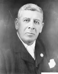 Charles Gardner Johnson (1857-1926)