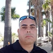 Conjunto de mini chaves de fenda, chave de fenda para reparo de óculos, kit  de ferramentas de reparo de precisão com 6 chaves de fenda Philips e cabeça  chata de tamanhos diferentes,