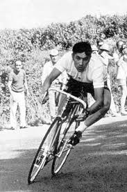 Starttijden individuele tijdrit rond pau. 1971 Tour De France By Bikeraceinfo Racing Cyclist Cycling Pictures Cycling Photos