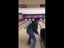 Bowling is just one reason to visit amf margate lanes, fl! Bowling World Record Southgate Lanes Bluffton Ohio Youtube