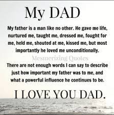 Berisi jenis percakapan 2 orang, 3 orang, 4 orang atau lebih dalam berbagai situasi dan tema. Kata Mutiara Ayah Kepada Anak Bahasa Inggris Cikimm Com