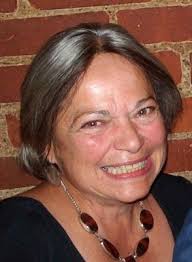 Obituary information for Helen L. Watson-Felt