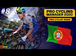 May 20, 2021 · another quick bit of reaction from yesterday's giro stage. Pcm Daily Discussion Forum Joao Almeida Pro Cyclist Mode S4 Giro D Italia