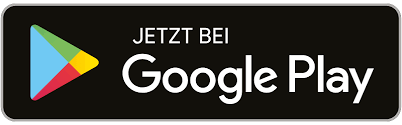 Dieses service und warnungen per sms stehen allen österreicherinnen und österreichern kostenlos zur verfügung. Unwetterwarnungen Per Sms E Mail Fur Osterreich Jetzt Abonnieren Ab 2 Eur Kostenlose App Uwz At