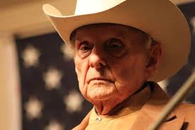 Hills of Home Festival