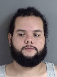 POLICE REPORTS: Thief pilfers wallet from diaper bag