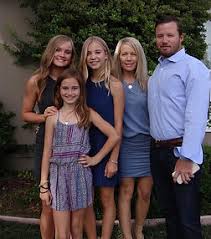 Coaching Staff Overview