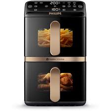 Philips Airfryer NA462/70