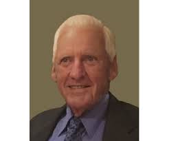 Ervin Sweeney Obituary (2021)