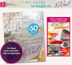 Последние твиты от saget françoise (@saget_francoise). Feuilletez Le Catalogue Noel Francoise Saget En Exclusivite Sur Catalogue Fr