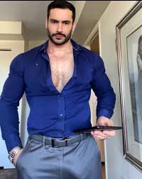 mostafa.rok na platformě X: „Whats up guys t.coCj3OagHZZm“  X