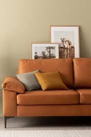 Warme Farben In 2020 Warme Farben Haus Deko Wohnen