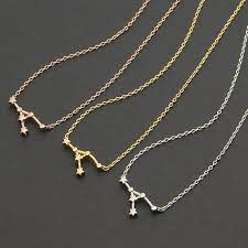 Cancer zodiac sign pendant astrology horoscope pewter jewelry necklace talisman. Daisies 1pc New Arrival Cancer Zodiac Sign Necklace Astrology Constellation Jewelry For Women Star Sign Necklace Birthday Gift Jewelry For Women Zodiac Signzodiac Sign Necklace Aliexpress