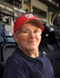 Obituary information for Vito Frank Sgro