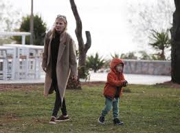 Το διαζύγιο που δεν ήθελε και ο νέος δεσμός της φαίης μια συνέντευξη εφ' όλης της ύλης έδωσε ο φαίη σκορδά. Faih Skorda E3odos Xwris Ixnos Makigiaz Mazi Me Ta Paidia Ths Sta Notia Proastia