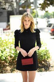 We did not find results for: Styles Zum Verlieben Das Perfekte Outfit Fur Jedes Date Bunte De