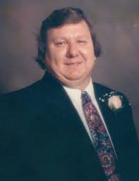 Obituary for Jerry L. Dawson